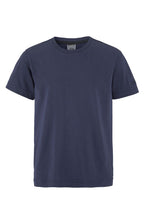 NAVY [390000]