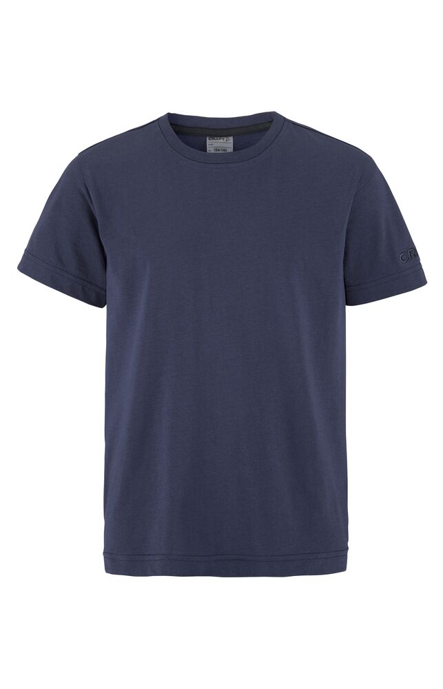 Craft Community 2.0 Tee Jr