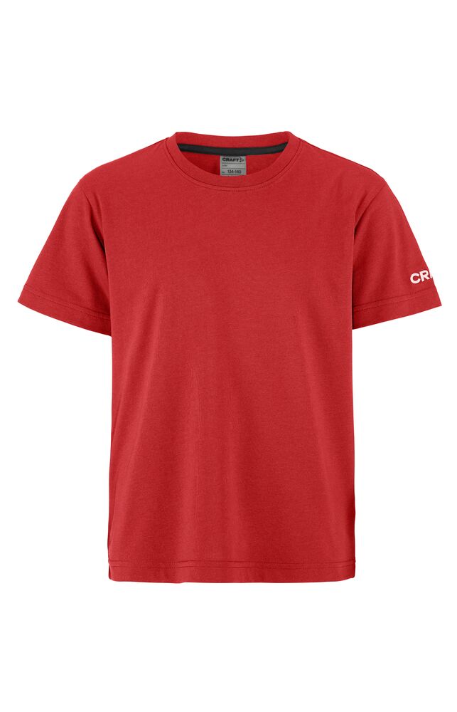 Craft Community 2.0 Tee Jr