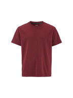 Maroon [4940]
