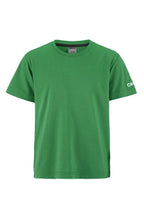 TEAM GREEN [651000]