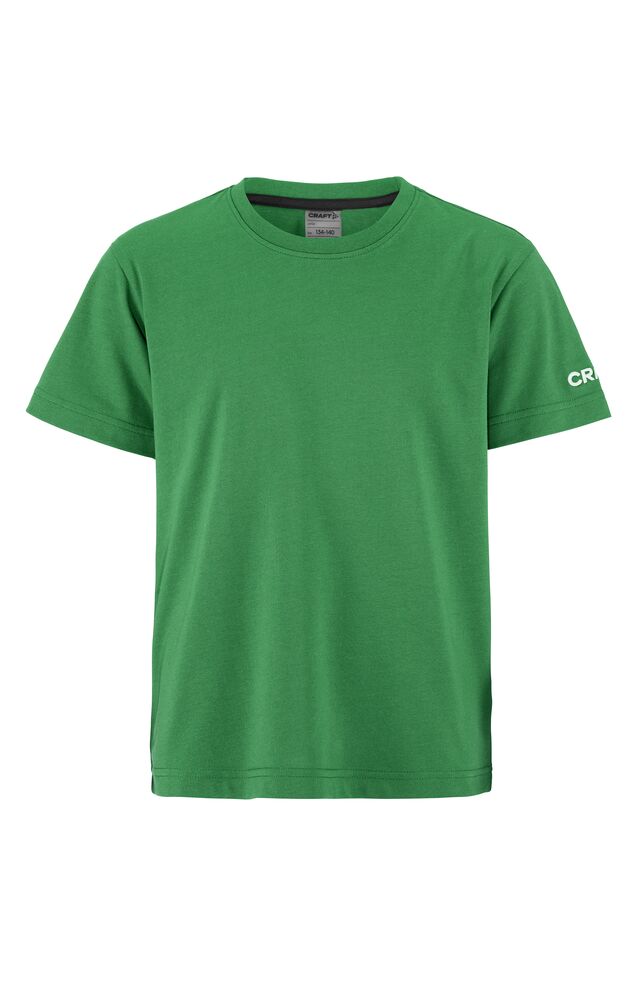 Craft Community 2.0 Tee Jr