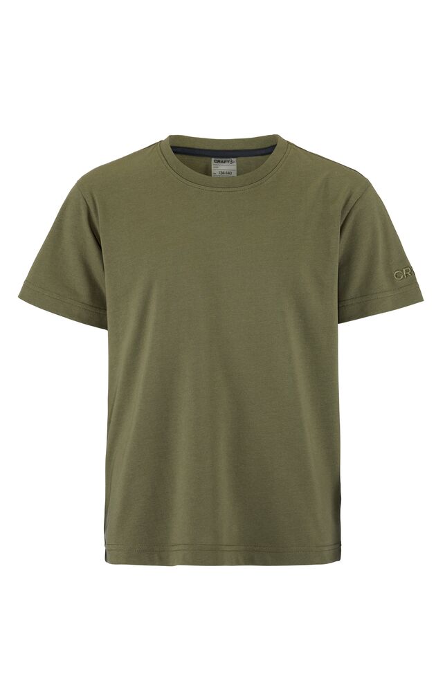 Craft Community 2.0 Tee Jr