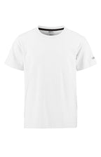 White (retail) [900000]