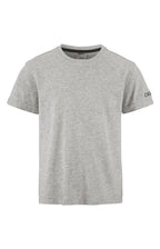 GREY MELANGE [950000]