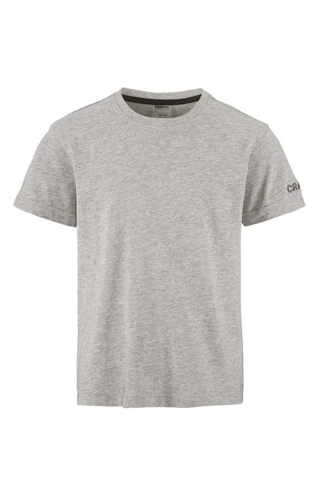 Craft Community 2.0 Tee Jr