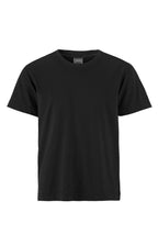 Black AW25 [999000]