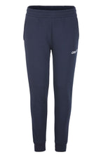 NAVY [390000]