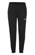 Black AW25 [999000]
