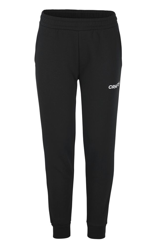 Craft Community 2.0 Pants Jr