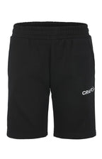 Black AW25 [999000]