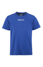 Club Cobalt [346000]