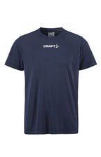 NAVY [390000]