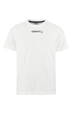 White (retail) [900000]