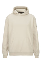 Plaster (retail) [214000]