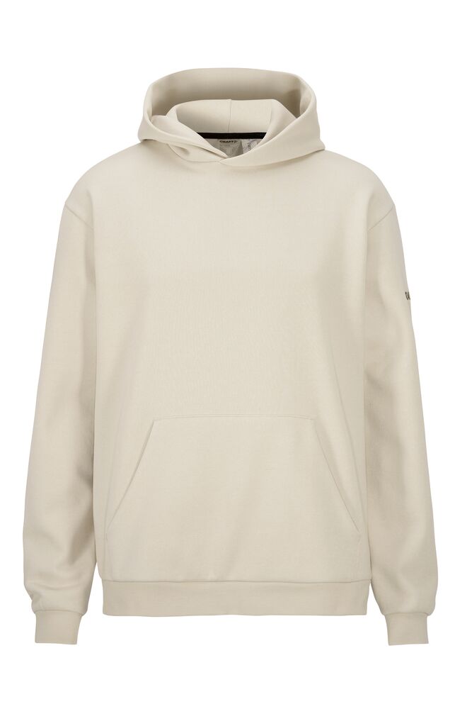 Craft Community 2.0 Hoodie M