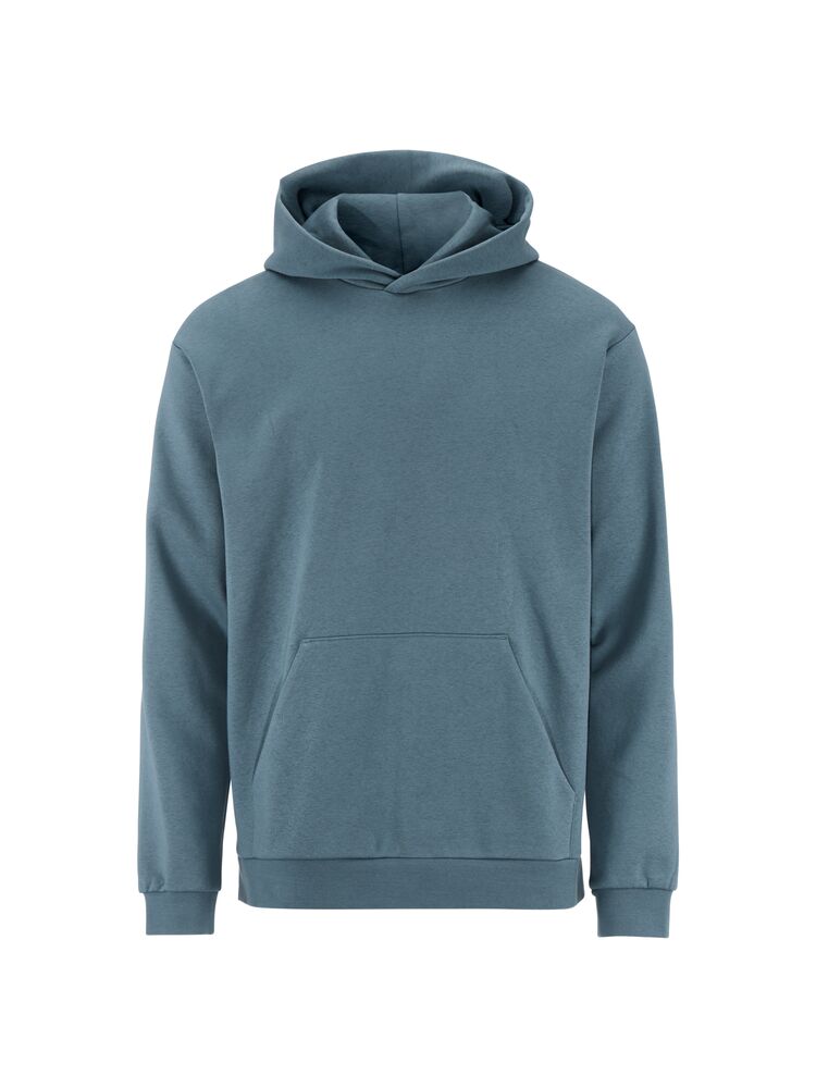 Craft Community 2.0 Hoodie M