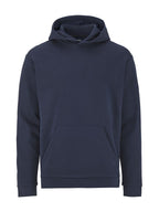 NAVY [390000]