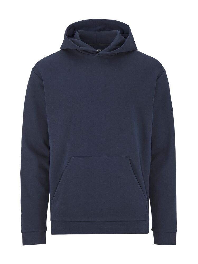 Craft Community 2.0 Hoodie M