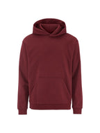 Maroon [4940]