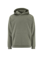 Leaf (Retail) [6470]