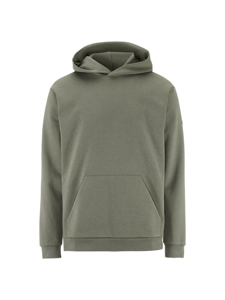 Craft Community 2.0 Hoodie M