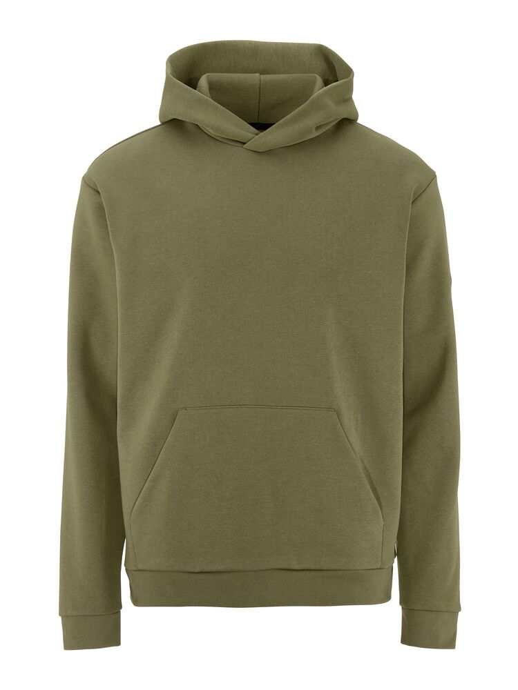 Craft Community 2.0 Hoodie M