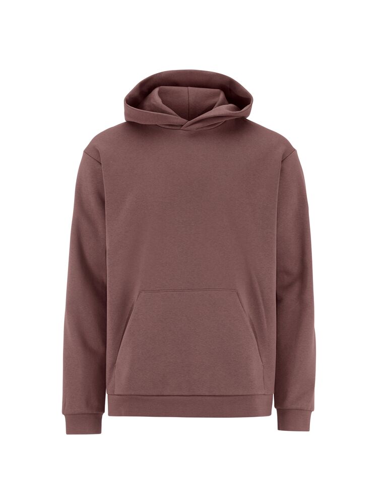 Craft Community 2.0 Hoodie M
