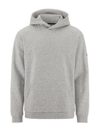 GREY MELANGE [950000]