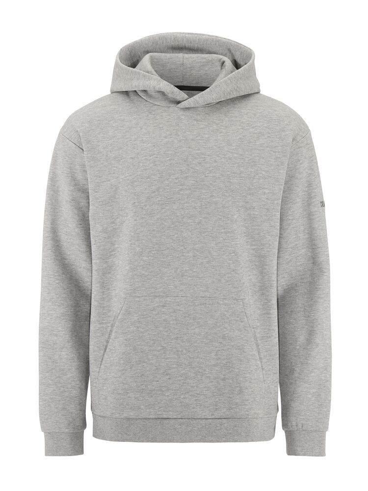 Craft Community 2.0 Hoodie M