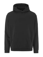 Black AW25 [999000]