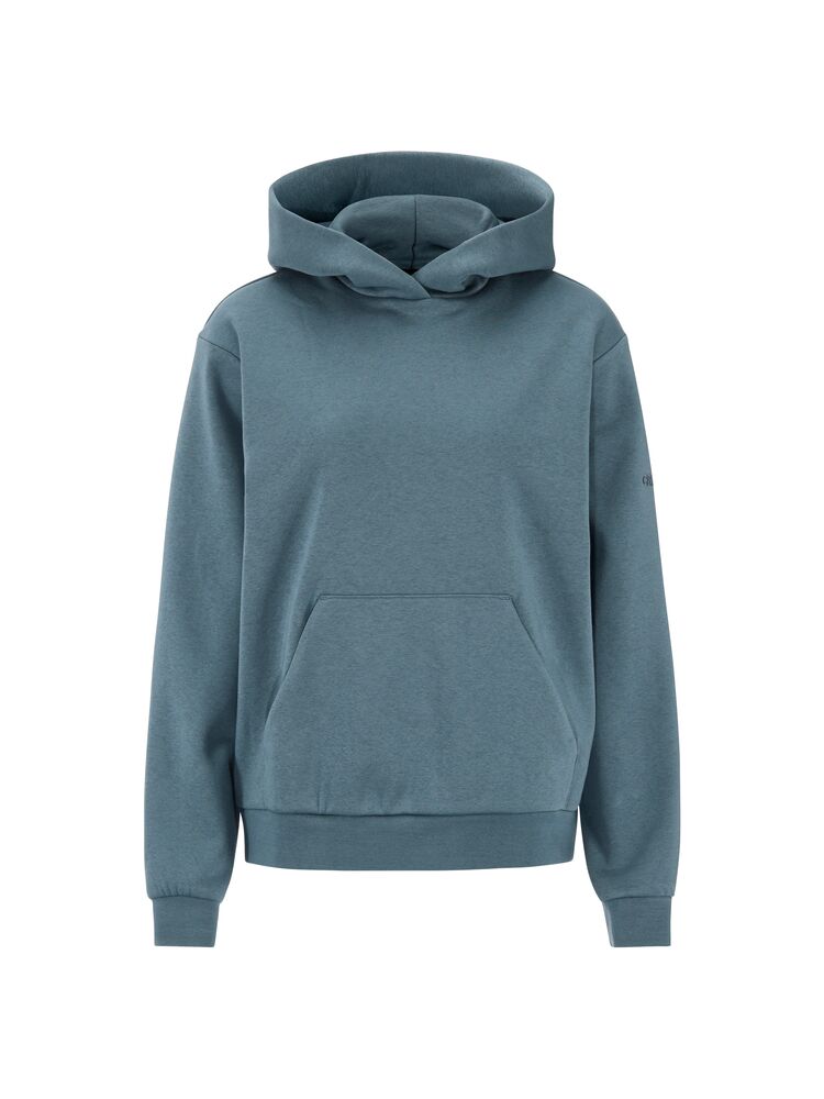 Craft Community 2.0 Hoodie W