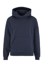 NAVY [390000]