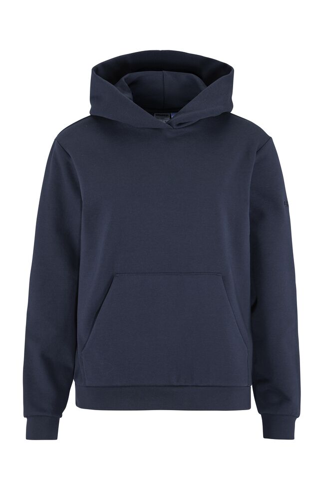 Craft Community 2.0 Hoodie W