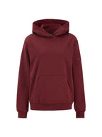 Maroon [4940]