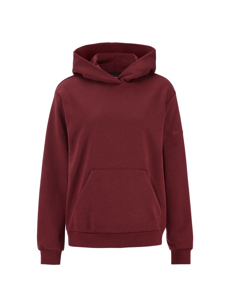Craft Community 2.0 Hoodie W