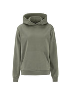 Leaf (Retail) [6470]