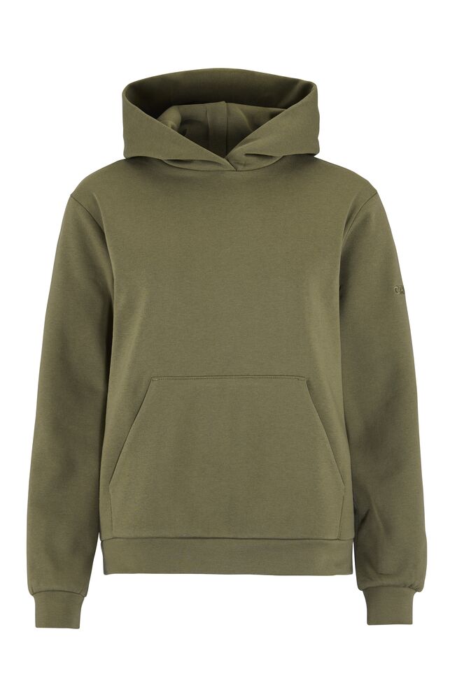 Craft Community 2.0 Hoodie W