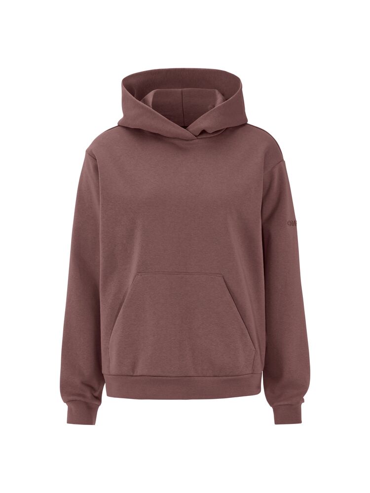 Craft Community 2.0 Hoodie W