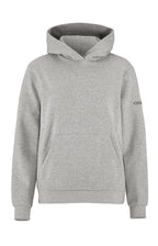 GREY MELANGE [950000]