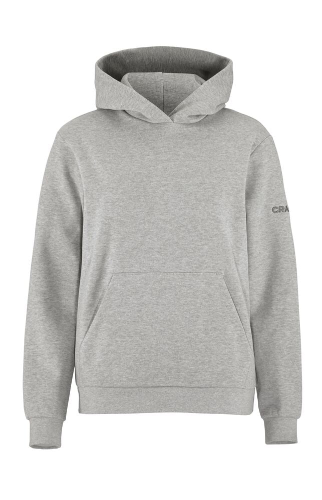 Craft Community 2.0 Hoodie W