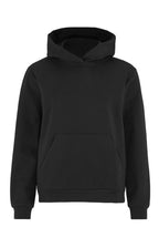 Black AW25 [999000]