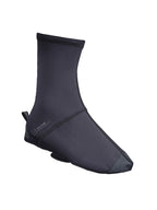 Black AW25 [999000]