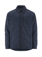 BLAZE (retail) [396000]
