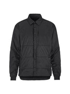 Black AW25 [999000]