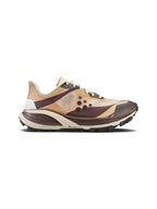 Java/ Multi SS25 [263007]