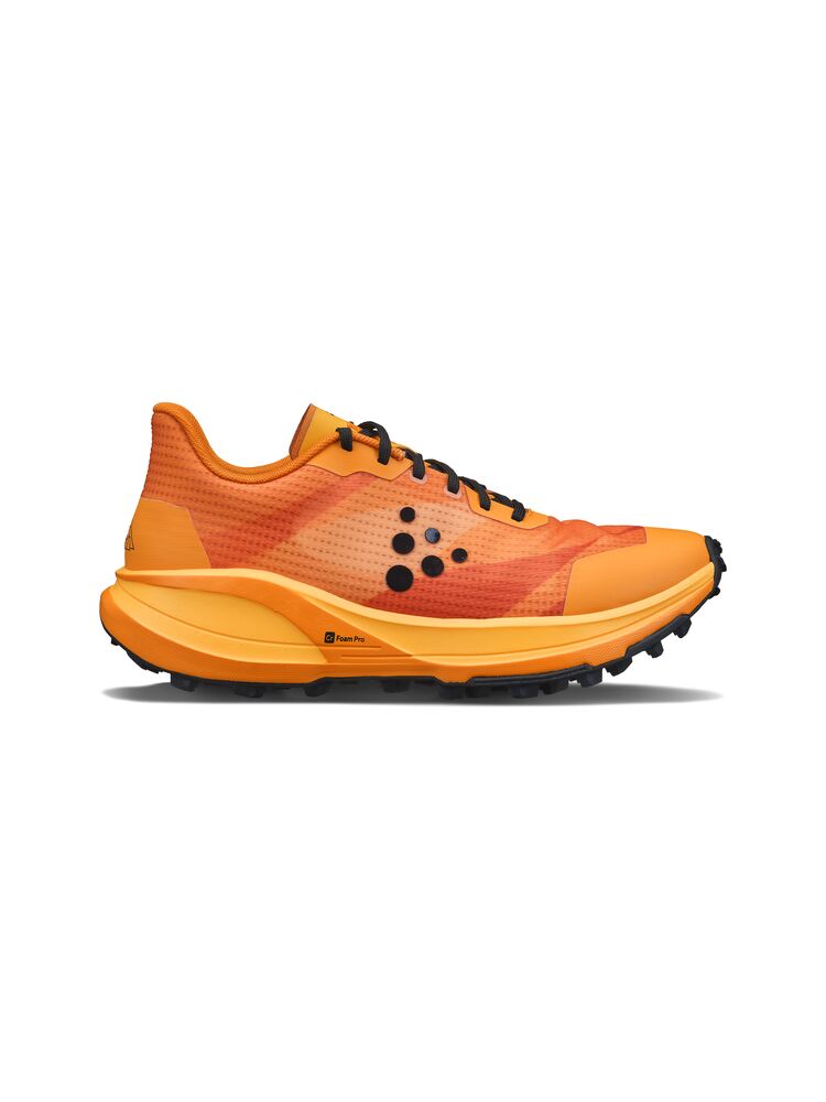 Craft Pure Trail PRO M