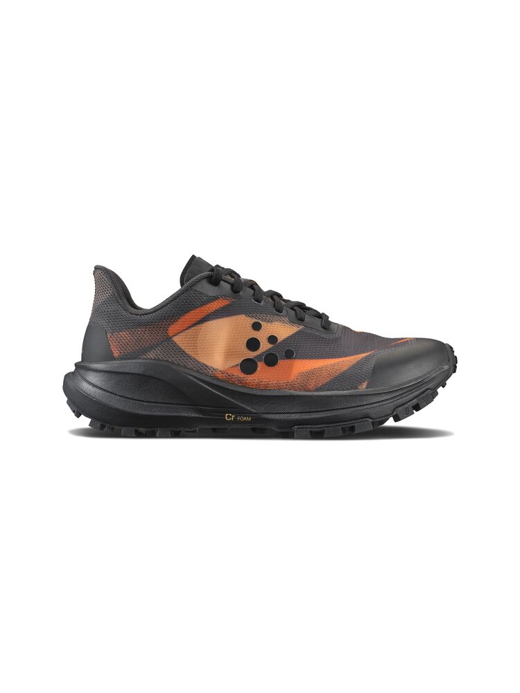 Craft Pure Trail PRO M