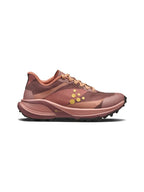 Rose Brown/Multi [473007]