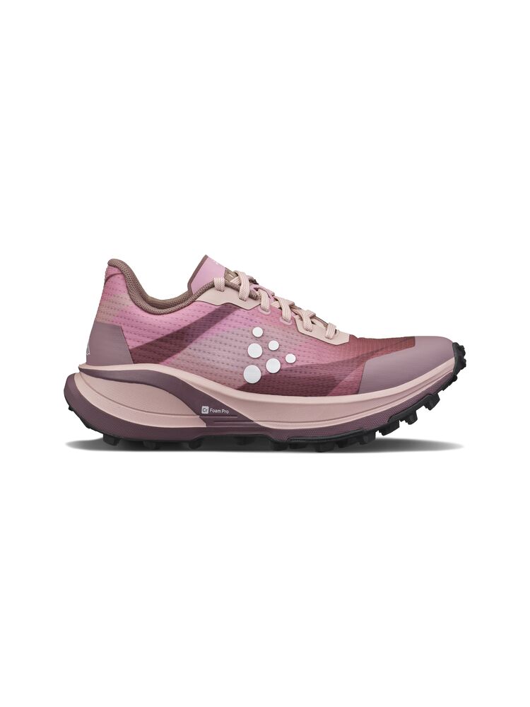 Craft Pure Trail PRO W
